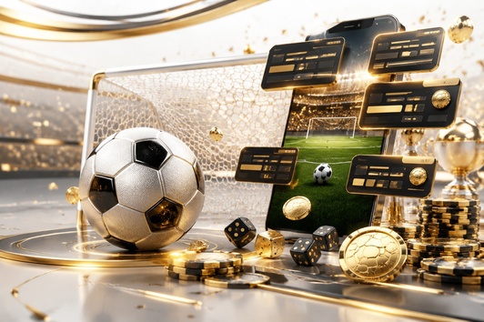 222kd